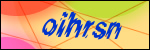 Ha ezt a sz�veget l�tja enged�lyezze a k�pek megjelen�t�s�t