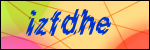 Ha ezt a sz�veget l�tja enged�lyezze a k�pek megjelen�t�s�t