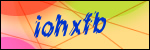 Ha ezt a sz�veget l�tja enged�lyezze a k�pek megjelen�t�s�t