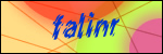 Ha ezt a sz�veget l�tja enged�lyezze a k�pek megjelen�t�s�t