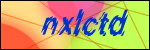 Ha ezt a sz�veget l�tja enged�lyezze a k�pek megjelen�t�s�t