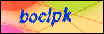 Ha ezt a sz�veget l�tja enged�lyezze a k�pek megjelen�t�s�t