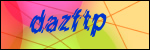 Ha ezt a sz�veget l�tja enged�lyezze a k�pek megjelen�t�s�t