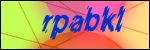 Ha ezt a sz�veget l�tja enged�lyezze a k�pek megjelen�t�s�t