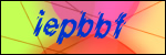 Ha ezt a sz�veget l�tja enged�lyezze a k�pek megjelen�t�s�t