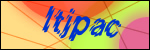 Ha ezt a sz�veget l�tja enged�lyezze a k�pek megjelen�t�s�t