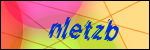Ha ezt a sz�veget l�tja enged�lyezze a k�pek megjelen�t�s�t