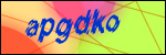 Ha ezt a sz�veget l�tja enged�lyezze a k�pek megjelen�t�s�t