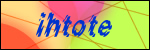 Ha ezt a sz�veget l�tja enged�lyezze a k�pek megjelen�t�s�t