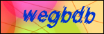 Ha ezt a sz�veget l�tja enged�lyezze a k�pek megjelen�t�s�t