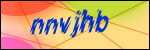 Ha ezt a sz�veget l�tja enged�lyezze a k�pek megjelen�t�s�t