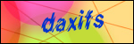 Ha ezt a sz�veget l�tja enged�lyezze a k�pek megjelen�t�s�t