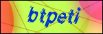 Ha ezt a sz�veget l�tja enged�lyezze a k�pek megjelen�t�s�t