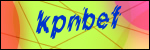 Ha ezt a sz�veget l�tja enged�lyezze a k�pek megjelen�t�s�t