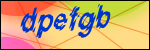 Ha ezt a sz�veget l�tja enged�lyezze a k�pek megjelen�t�s�t