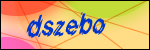 Ha ezt a sz�veget l�tja enged�lyezze a k�pek megjelen�t�s�t