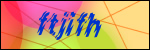 Ha ezt a sz�veget l�tja enged�lyezze a k�pek megjelen�t�s�t