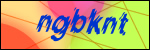 Ha ezt a sz�veget l�tja enged�lyezze a k�pek megjelen�t�s�t