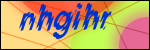 Ha ezt a sz�veget l�tja enged�lyezze a k�pek megjelen�t�s�t