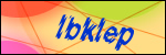 Ha ezt a sz�veget l�tja enged�lyezze a k�pek megjelen�t�s�t