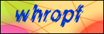 Ha ezt a sz�veget l�tja enged�lyezze a k�pek megjelen�t�s�t