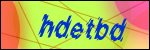 Ha ezt a sz�veget l�tja enged�lyezze a k�pek megjelen�t�s�t