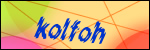 Ha ezt a sz�veget l�tja enged�lyezze a k�pek megjelen�t�s�t