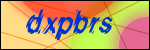 Ha ezt a sz�veget l�tja enged�lyezze a k�pek megjelen�t�s�t