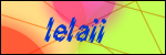 Ha ezt a sz�veget l�tja enged�lyezze a k�pek megjelen�t�s�t