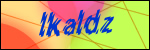 Ha ezt a sz�veget l�tja enged�lyezze a k�pek megjelen�t�s�t
