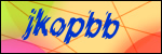 Ha ezt a sz�veget l�tja enged�lyezze a k�pek megjelen�t�s�t
