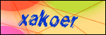 Ha ezt a sz�veget l�tja enged�lyezze a k�pek megjelen�t�s�t