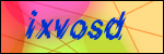 Ha ezt a sz�veget l�tja enged�lyezze a k�pek megjelen�t�s�t