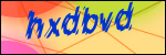 Ha ezt a sz�veget l�tja enged�lyezze a k�pek megjelen�t�s�t