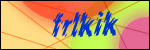 Ha ezt a sz�veget l�tja enged�lyezze a k�pek megjelen�t�s�t
