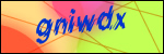 Ha ezt a sz�veget l�tja enged�lyezze a k�pek megjelen�t�s�t