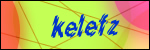 Ha ezt a sz�veget l�tja enged�lyezze a k�pek megjelen�t�s�t