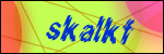 Ha ezt a sz�veget l�tja enged�lyezze a k�pek megjelen�t�s�t