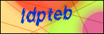Ha ezt a sz�veget l�tja enged�lyezze a k�pek megjelen�t�s�t