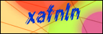 Ha ezt a sz�veget l�tja enged�lyezze a k�pek megjelen�t�s�t