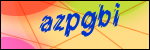 Ha ezt a sz�veget l�tja enged�lyezze a k�pek megjelen�t�s�t