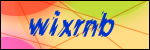 Ha ezt a sz�veget l�tja enged�lyezze a k�pek megjelen�t�s�t