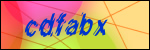 Ha ezt a sz�veget l�tja enged�lyezze a k�pek megjelen�t�s�t