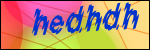 Ha ezt a sz�veget l�tja enged�lyezze a k�pek megjelen�t�s�t