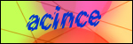 Ha ezt a sz�veget l�tja enged�lyezze a k�pek megjelen�t�s�t