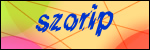 Ha ezt a sz�veget l�tja enged�lyezze a k�pek megjelen�t�s�t