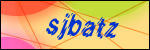 Ha ezt a sz�veget l�tja enged�lyezze a k�pek megjelen�t�s�t