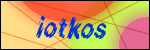 Ha ezt a sz�veget l�tja enged�lyezze a k�pek megjelen�t�s�t