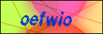 Ha ezt a sz�veget l�tja enged�lyezze a k�pek megjelen�t�s�t