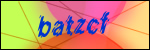 Ha ezt a sz�veget l�tja enged�lyezze a k�pek megjelen�t�s�t
